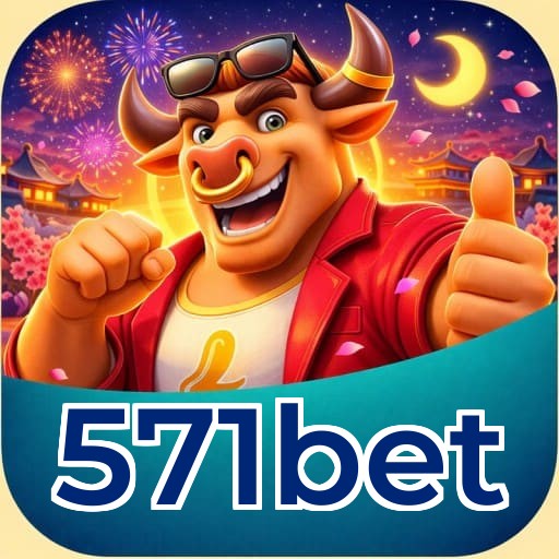 571bet