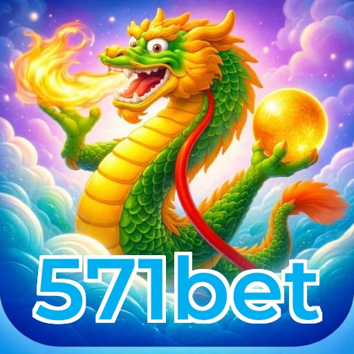 571bet