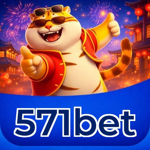 571bet
