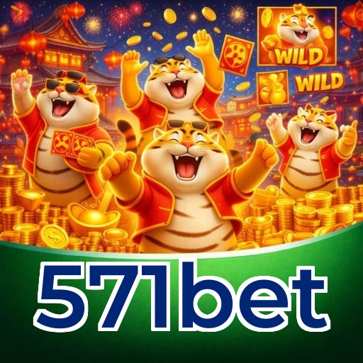 571bet