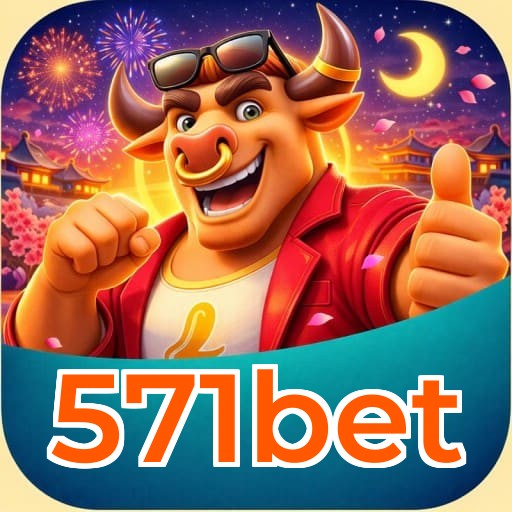 571bet