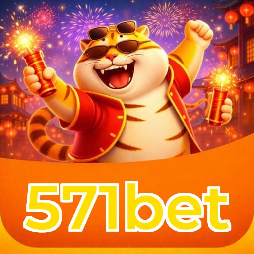571bet