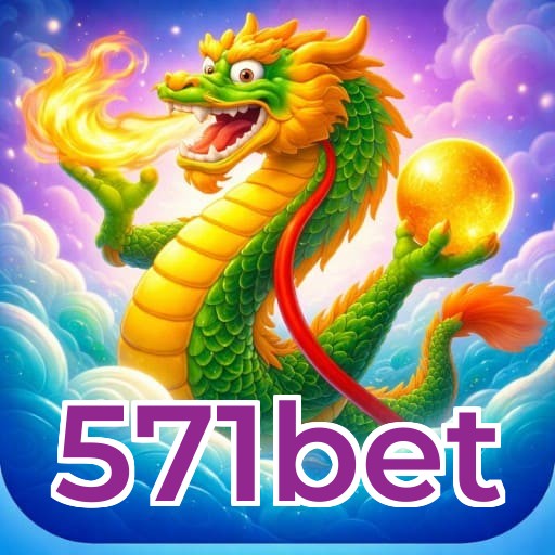 571bet
