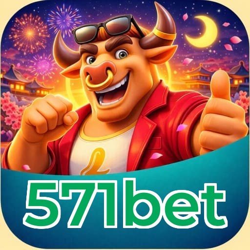 571bet