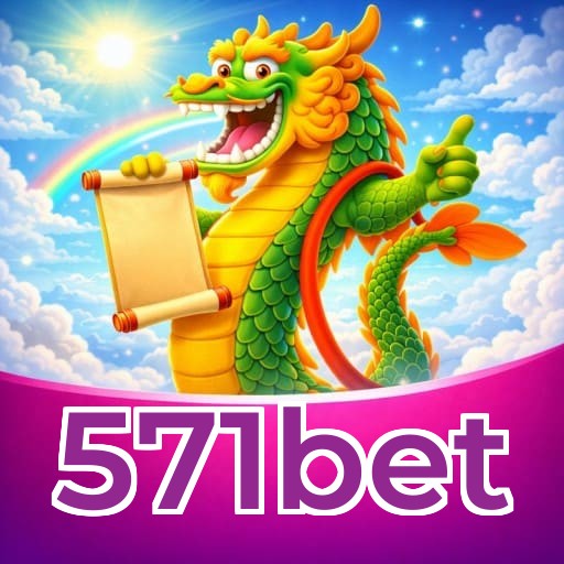 571bet