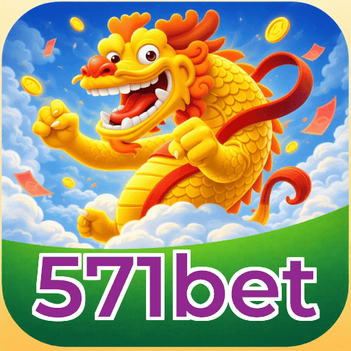571bet