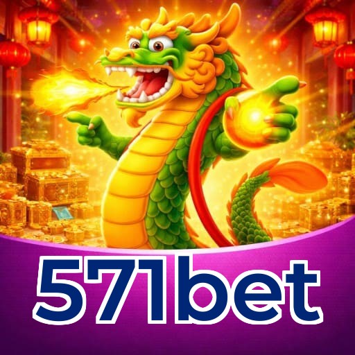 571bet