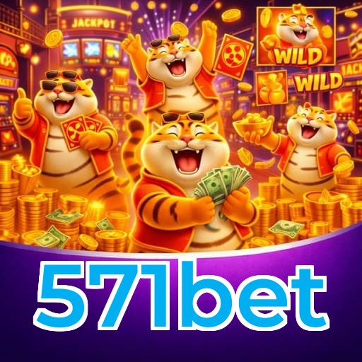 571bet