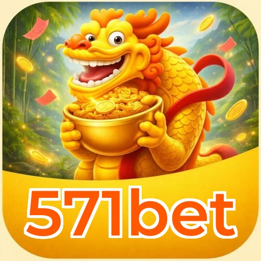 571bet