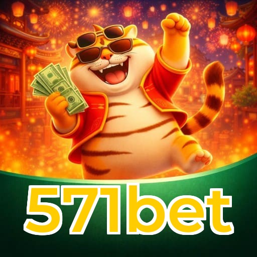 Requisitos técnicos do APK 571bet para Android