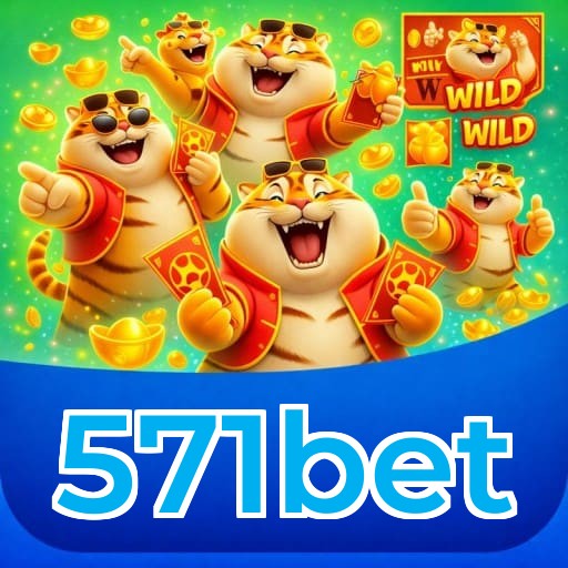 571bet