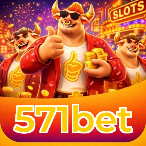 571bet