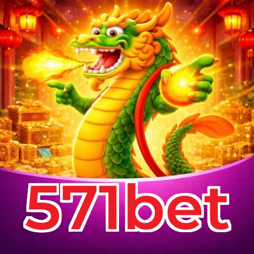 571bet