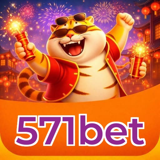 571bet