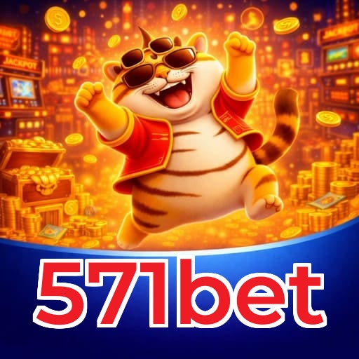571bet