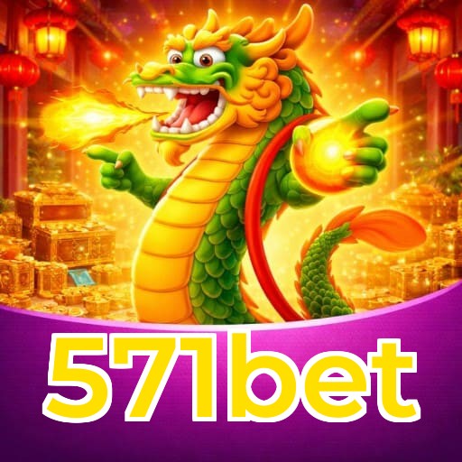 571bet