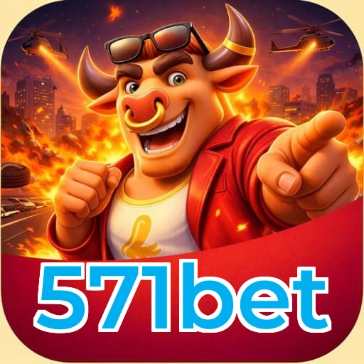 Comparação detalhada APP 571bet vs versão web